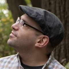 Aaron Kasman