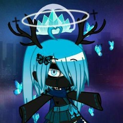 Death_Reaper