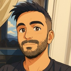 Harun Sav