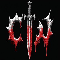 Carving Wounds