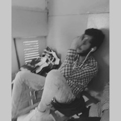 Hesham Algedamy