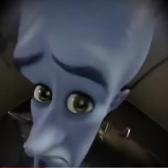 zomboss