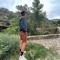 etienne_valc