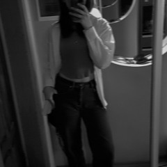 miiilaaa