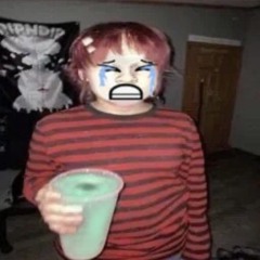 bloodymeds