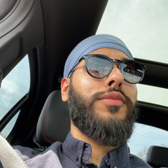 pdsidhu