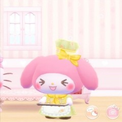 strawberryshortcake:p