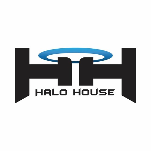 Halo House’s avatar