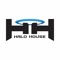 Halo House