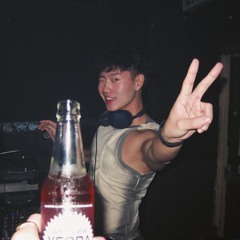 zyrox.xerox