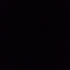 Josue_Rivas's