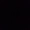 Josue_Rivas's