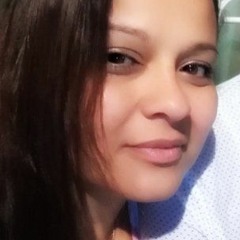 Andrea Wu Wei✤El Arte de Sanar