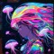 jellyfish warfare