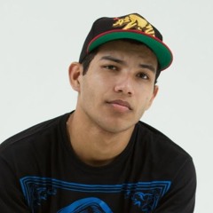 Joier