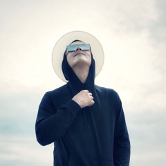 Stugna aka ASUMO aka BrokenBones