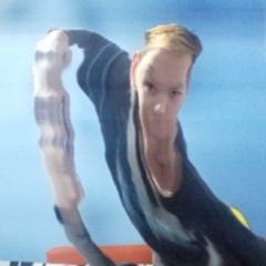 Tymur Serdyukov