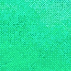 val esm /e re_sk% eg f m