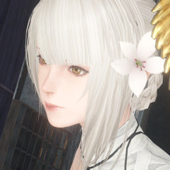 awsui ✰