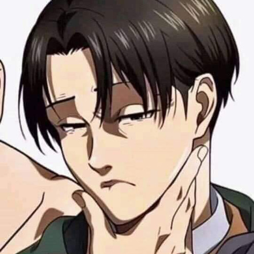 YOU'RE NOT ALONE (COVER)