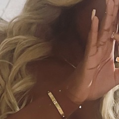 divine