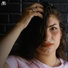 Esraa Mohmed
