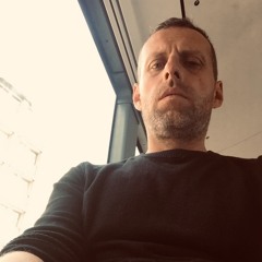 Nützenberger Techno135bpm