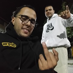 AlejoIzQ#17