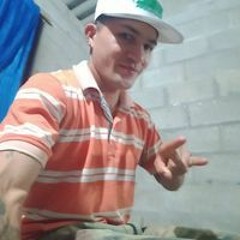 Daniel Davila
