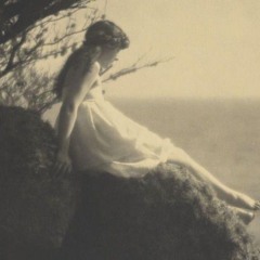 Robynson Le Tissier