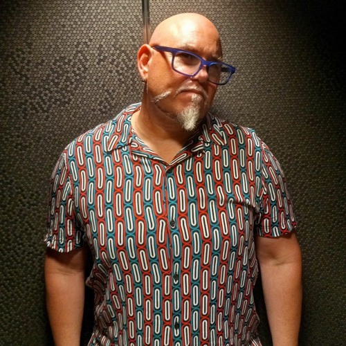 Stream Sen-Sei / Collaboration Productions music | Listen to songs ...