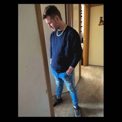 PeteyyyB