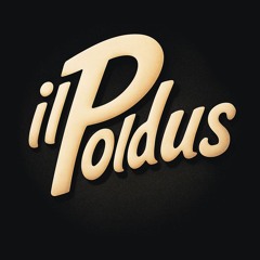ilPoldus
