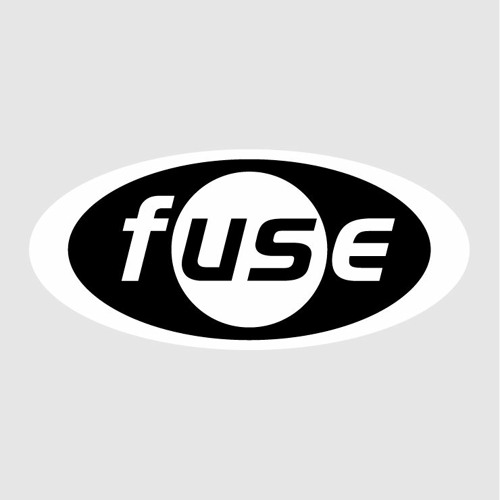 Fuse Brussels’s avatar