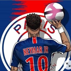 psg