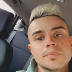 nickJankz