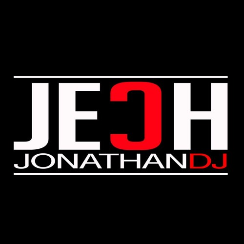 JonathanDJ’s avatar