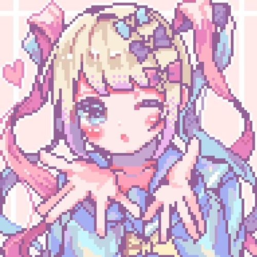 yui!’s avatar