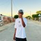 Kay Gee Trap$oN
