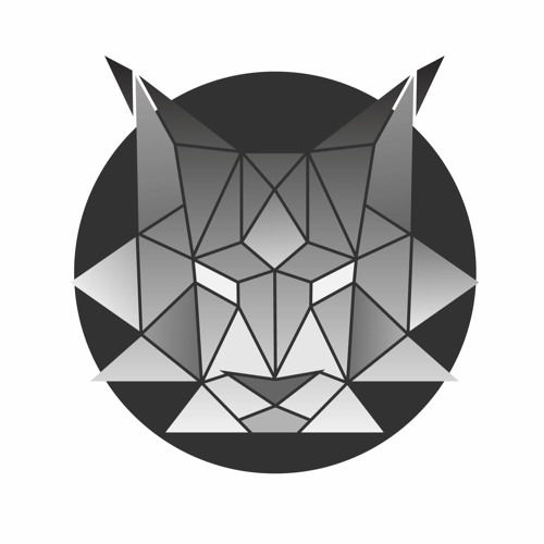LYNX’s avatar