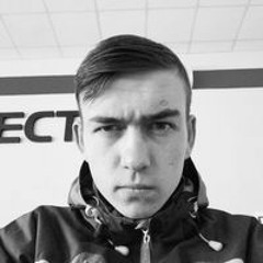 Виталий Федько