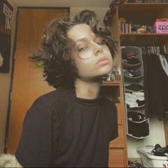 xavier quinn