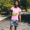 t.hawkin$