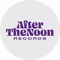After The Noon