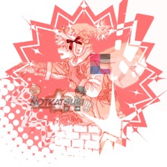 ・✦"⟬🧊⟭"★・ ᏁᎾᎿᏦᎯᎿᏕᏬᏦᎨ ·˚ ༘₊· ͟͟͞͞꒰➳