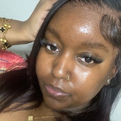 BaddieB