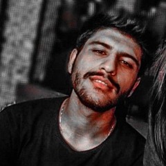 mhmawdl
