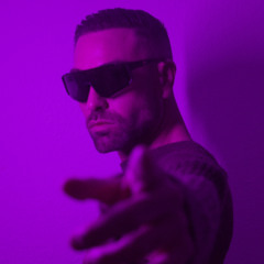 Leo Basatti