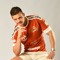 Renan Melo