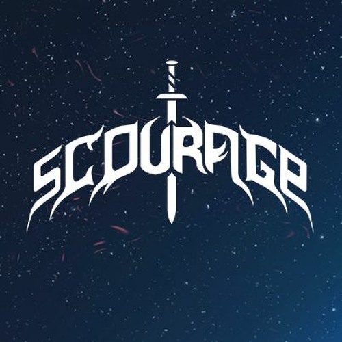 Scourage’s avatar